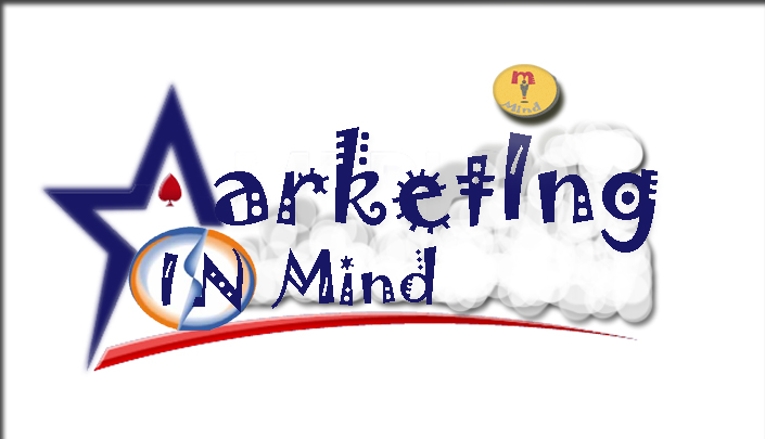 Logo-Design von King Stha für TaF.tc | Design #2080961