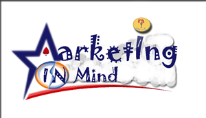 Logo Design by King Stha