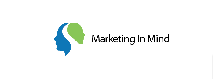 Logo Design by E3Designs for TaF.tc | Design #2085046