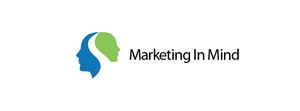 Logo Design by E3Designs