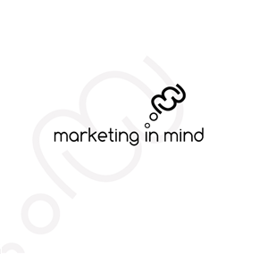 Logo-Design von Hiccups Design für TaF.tc | Design: #2103135