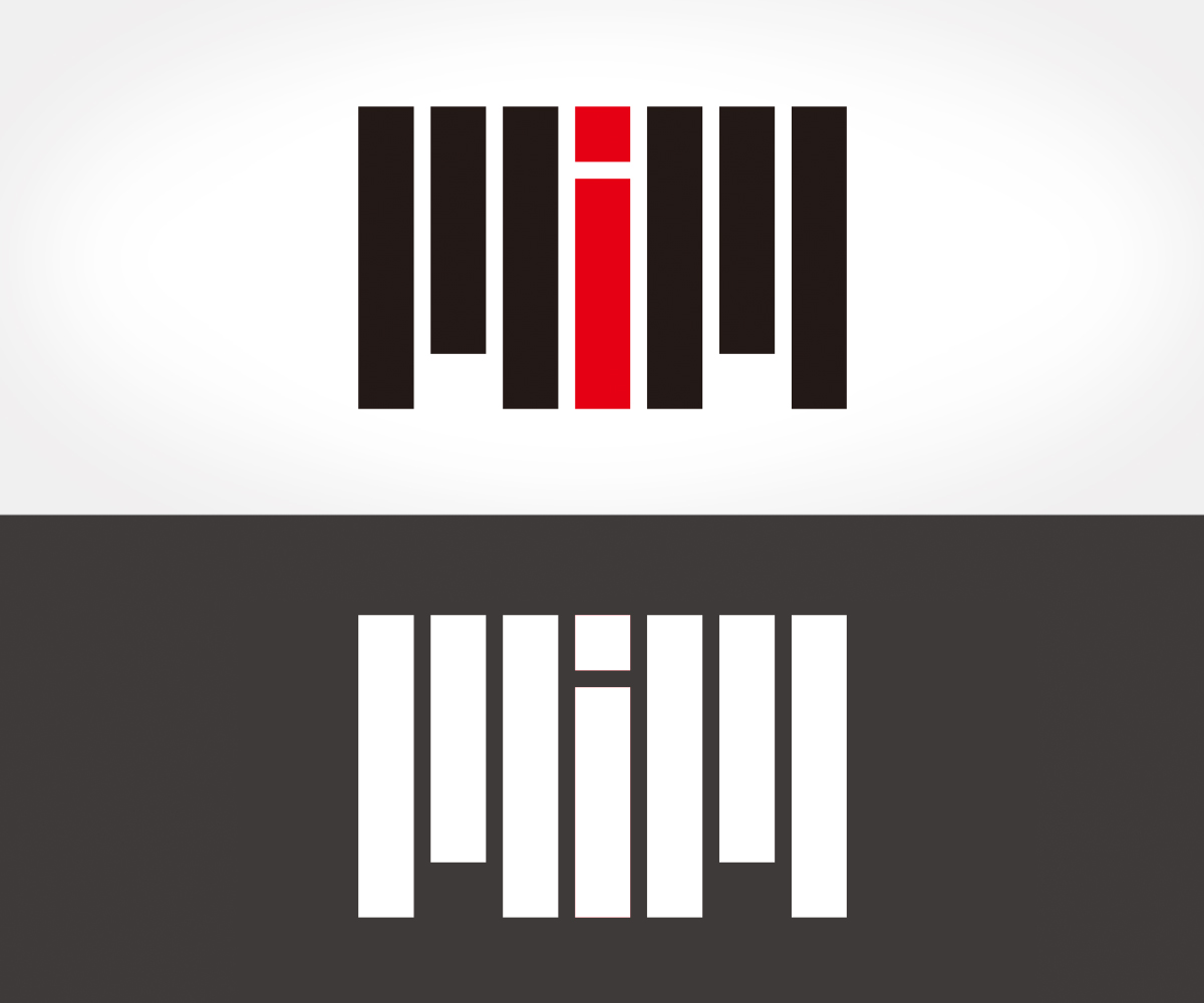 Logo Design by Pramudya Munadi for TaF.tc | Design #2092194
