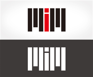 Logo-Design von Pramudya Munadi für TaF.tc | Design #2092194