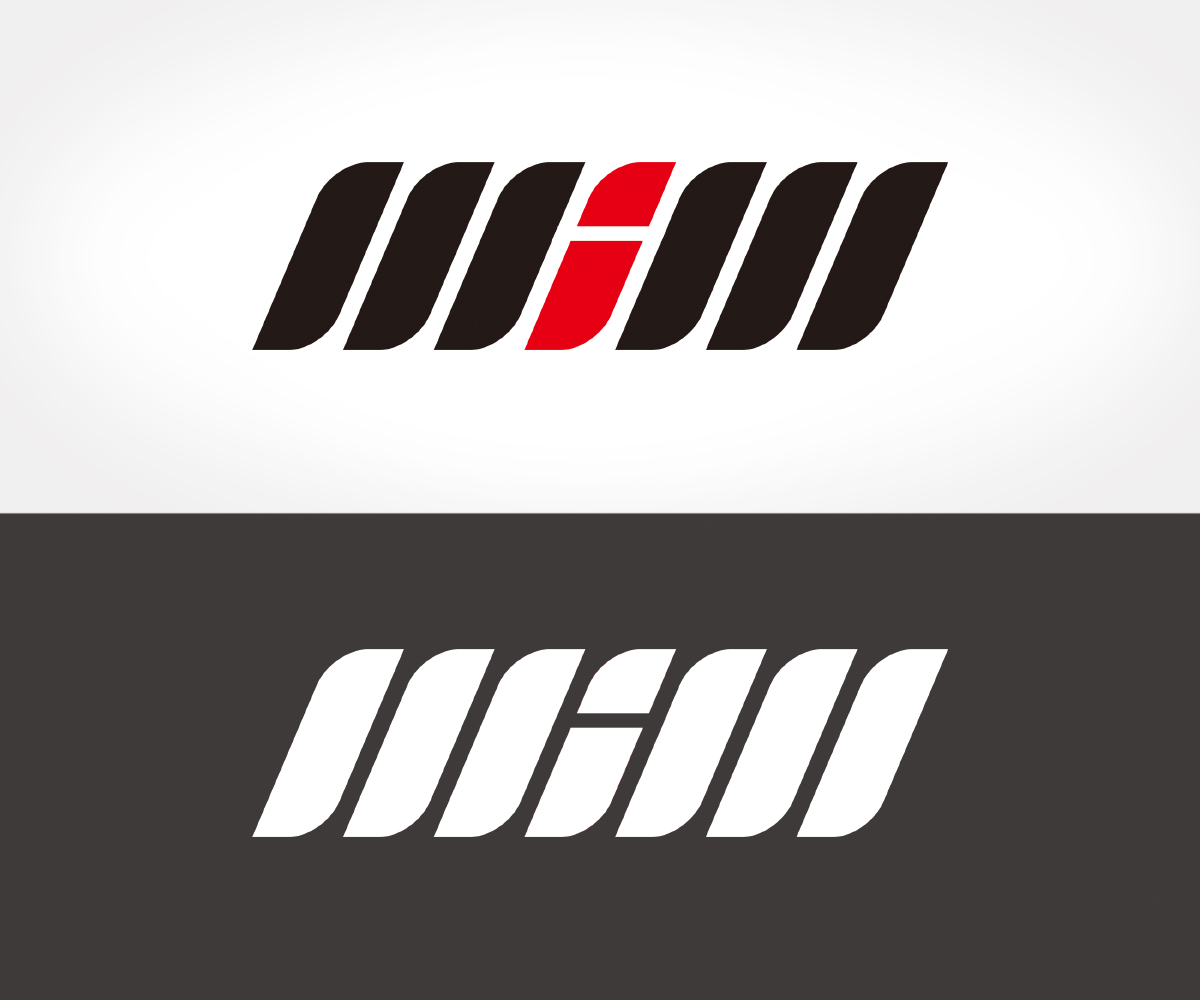 Diseño de Logo por Pramudya Munadi para TaF.tc | Diseño #2092307