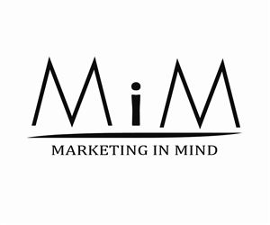 Logo Design by MatthieuD