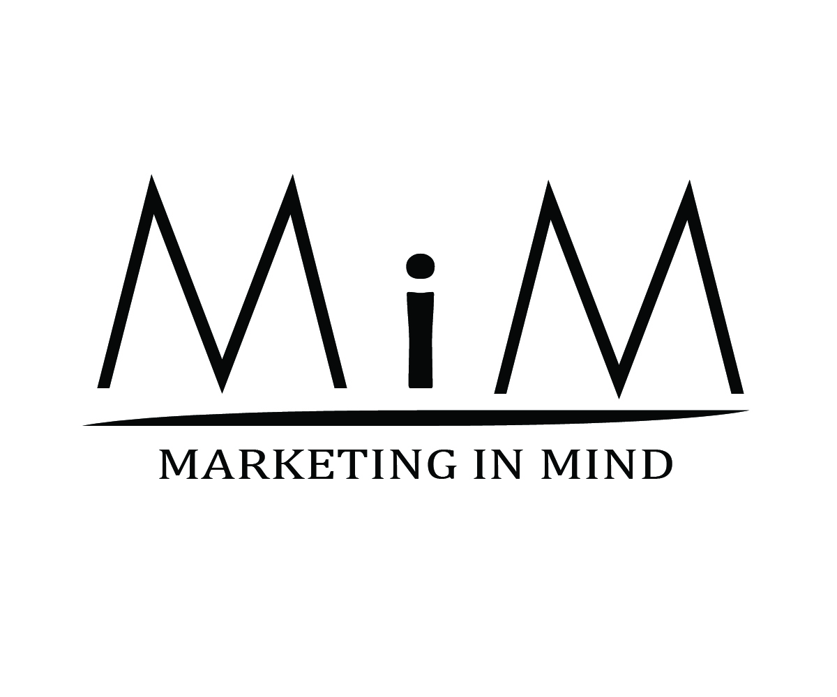 Diseño de Logo por MatthieuD para TaF.tc | Diseño #2081029