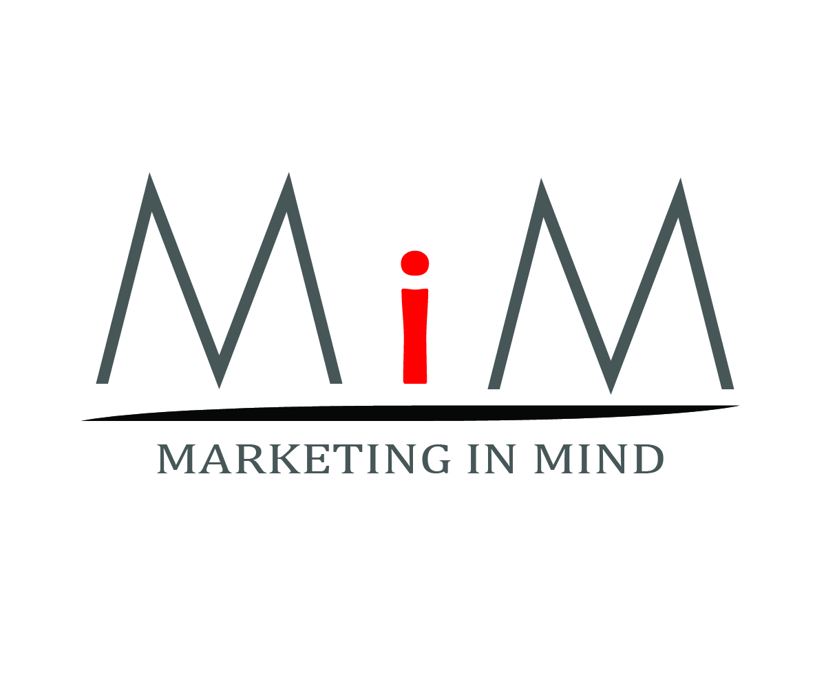 Logo-Design von MatthieuD für TaF.tc | Design #2081477