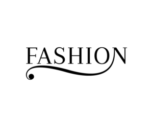 Logo Design by NineOwl