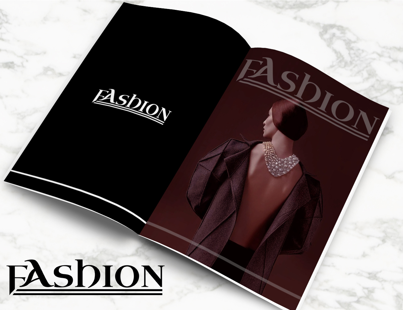 Logo Design by goranvisnjic82 for this project | Design #9592829