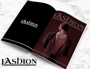 Logo Design by goranvisnjic82