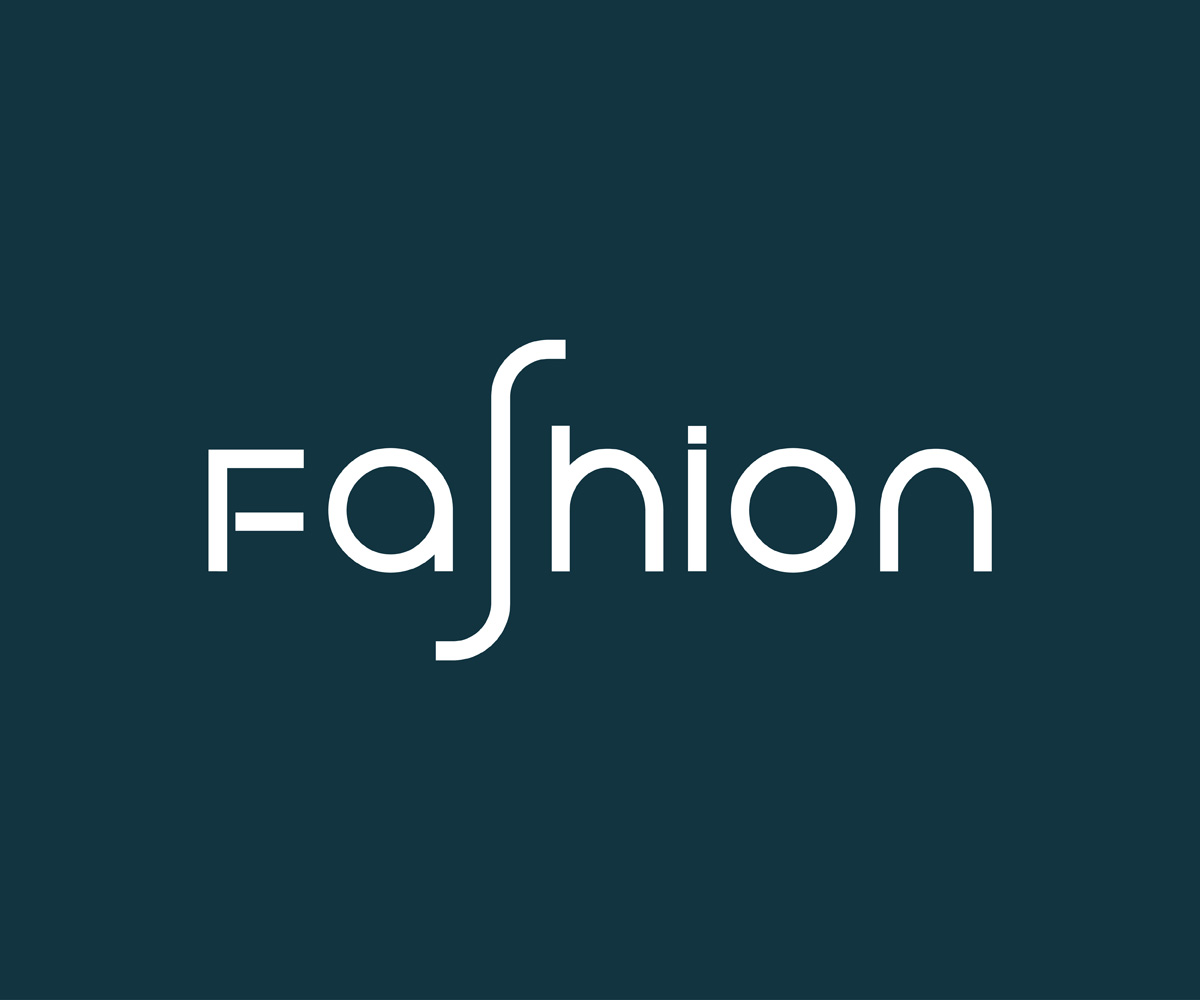 Logo Design by Miwaji for this project | Design #9578712