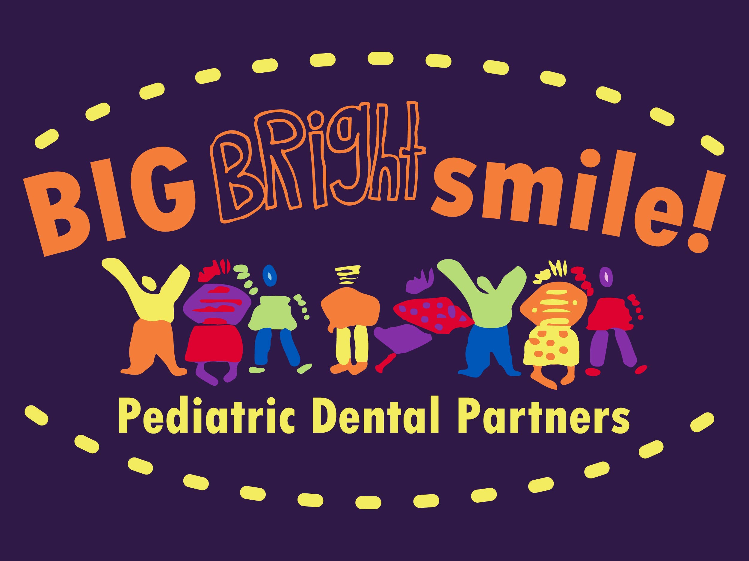 T-shirt Design by STANCHEZKENYATA for pediatric dental partners | Design #9540629