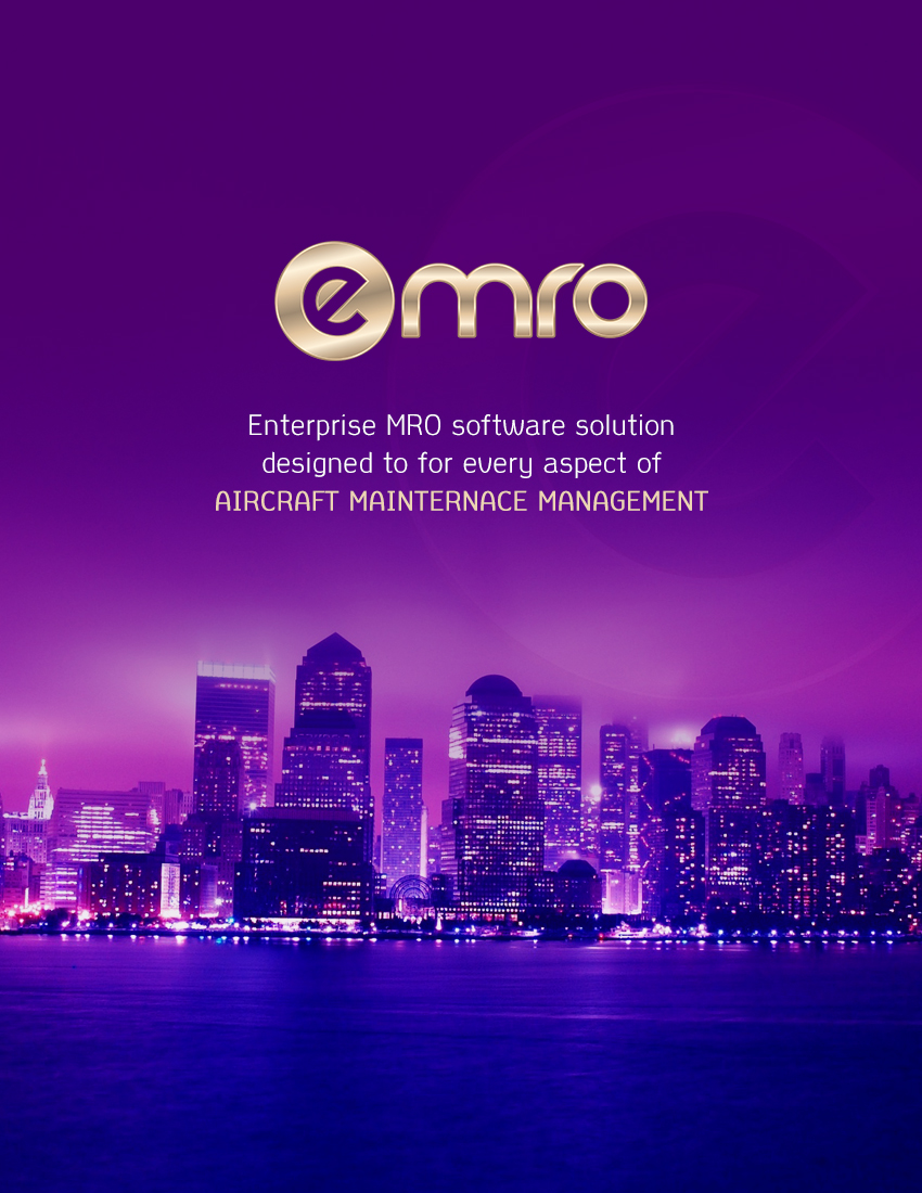 Brochure Design by Best Design Hub for this project | Design #9536533