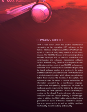 Design de Brochure par Best Design Hub pour ce projet | Design : #9536534