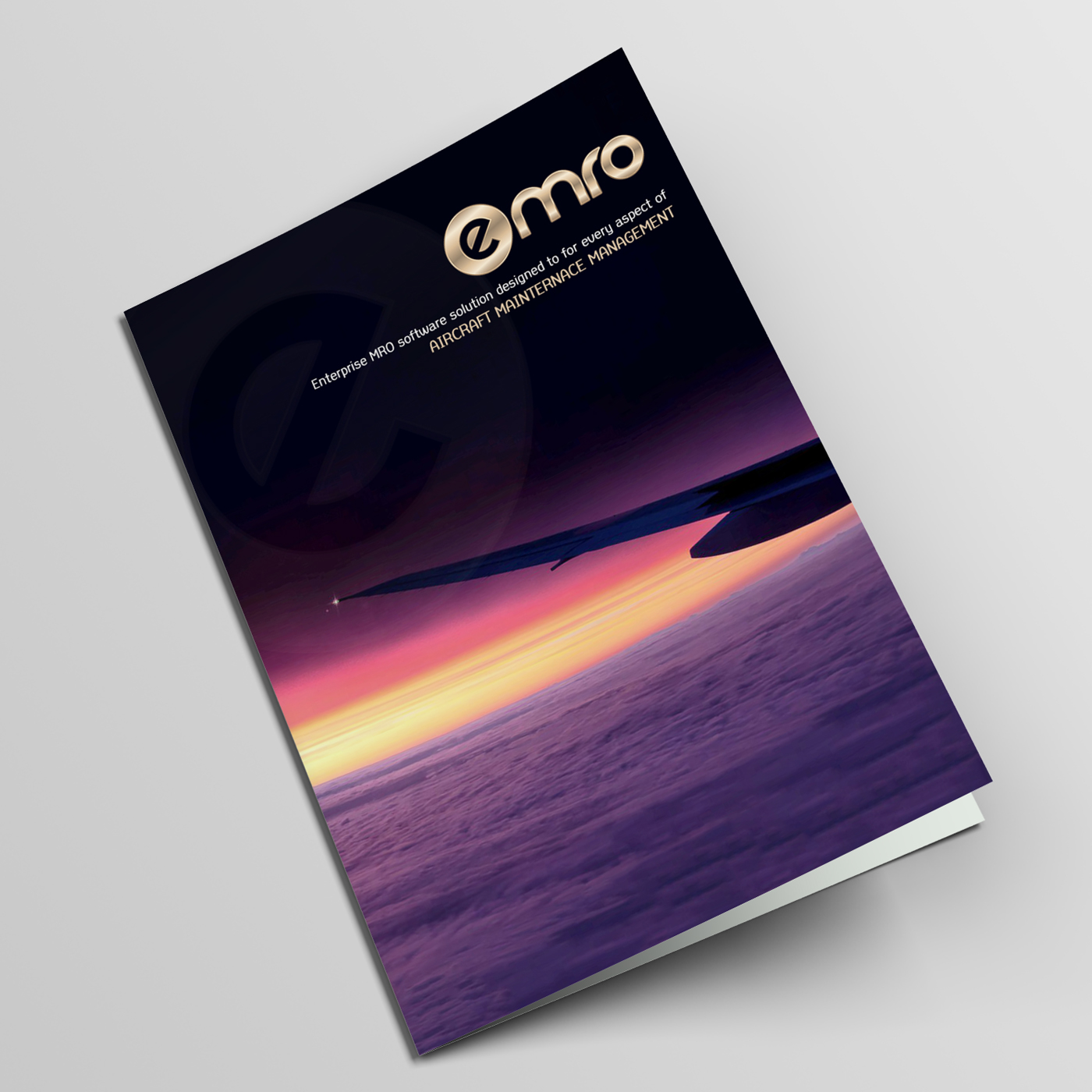 Design de Brochure par Best Design Hub pour ce projet | Design #9537130