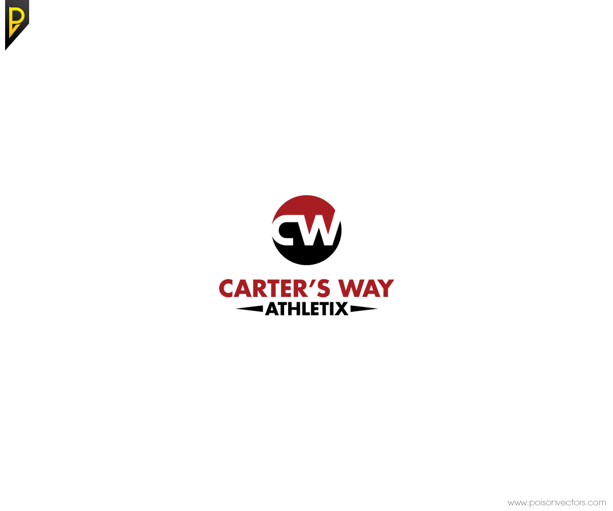 Logo Design by poisonvectors for this project | Design #9686131