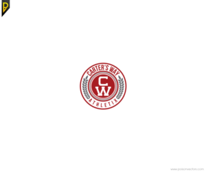 Logo-Design von poisonvectors für dieses Projekt | Design #9686315