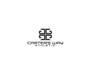 Logo-Design von meygekon für dieses Projekt | Design: #9692559