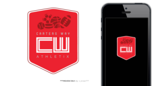 Logo-Design von o_krown für dieses Projekt | Design: #9577631