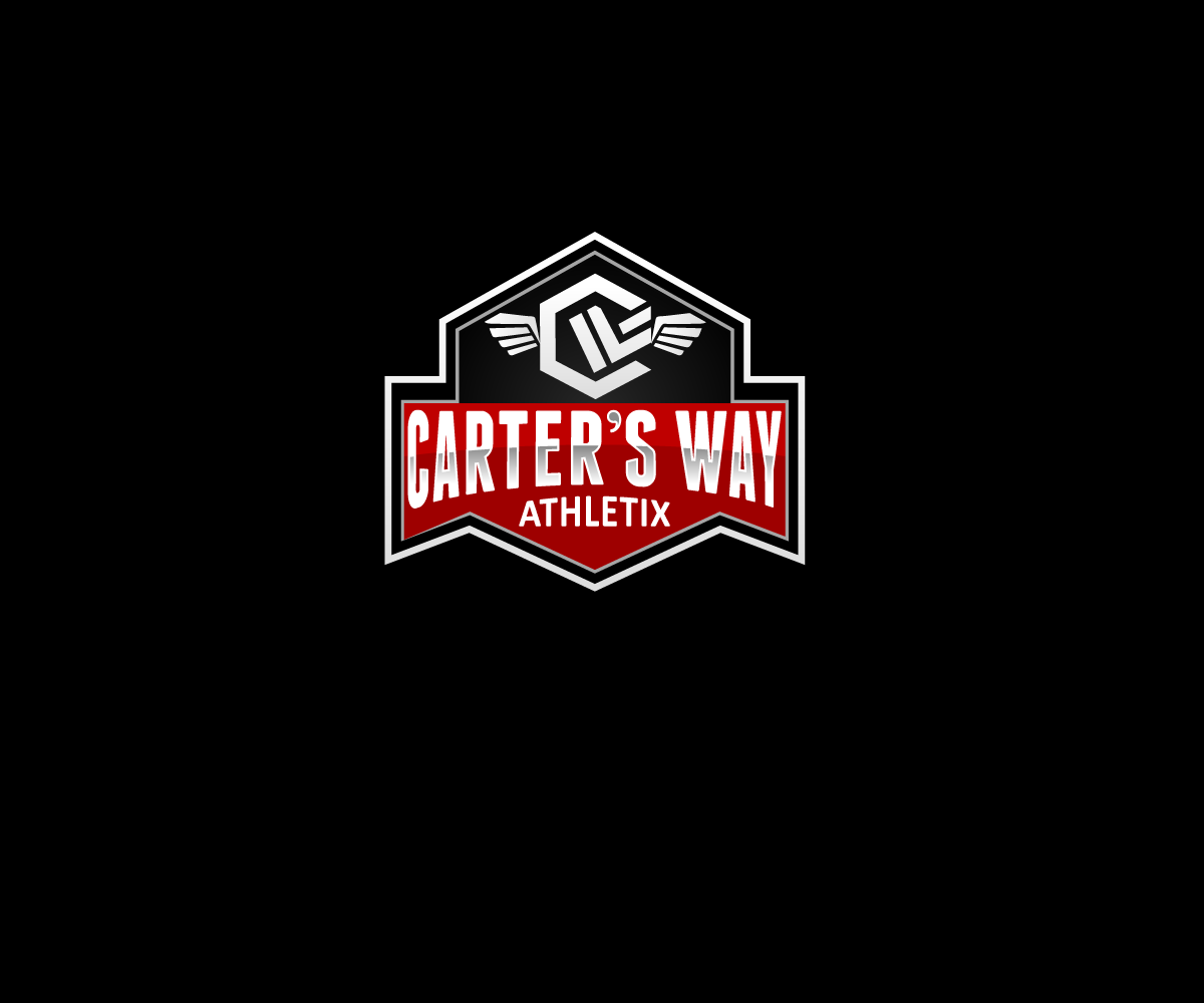 Logo Design by artisan bee 2022 for this project | Design #9696912