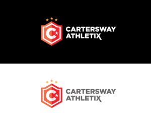 Logo-Design von ATDias für dieses Projekt | Design: #9548385