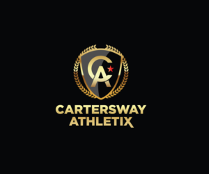 Logo-Design von ATDias für dieses Projekt | Design #9580093