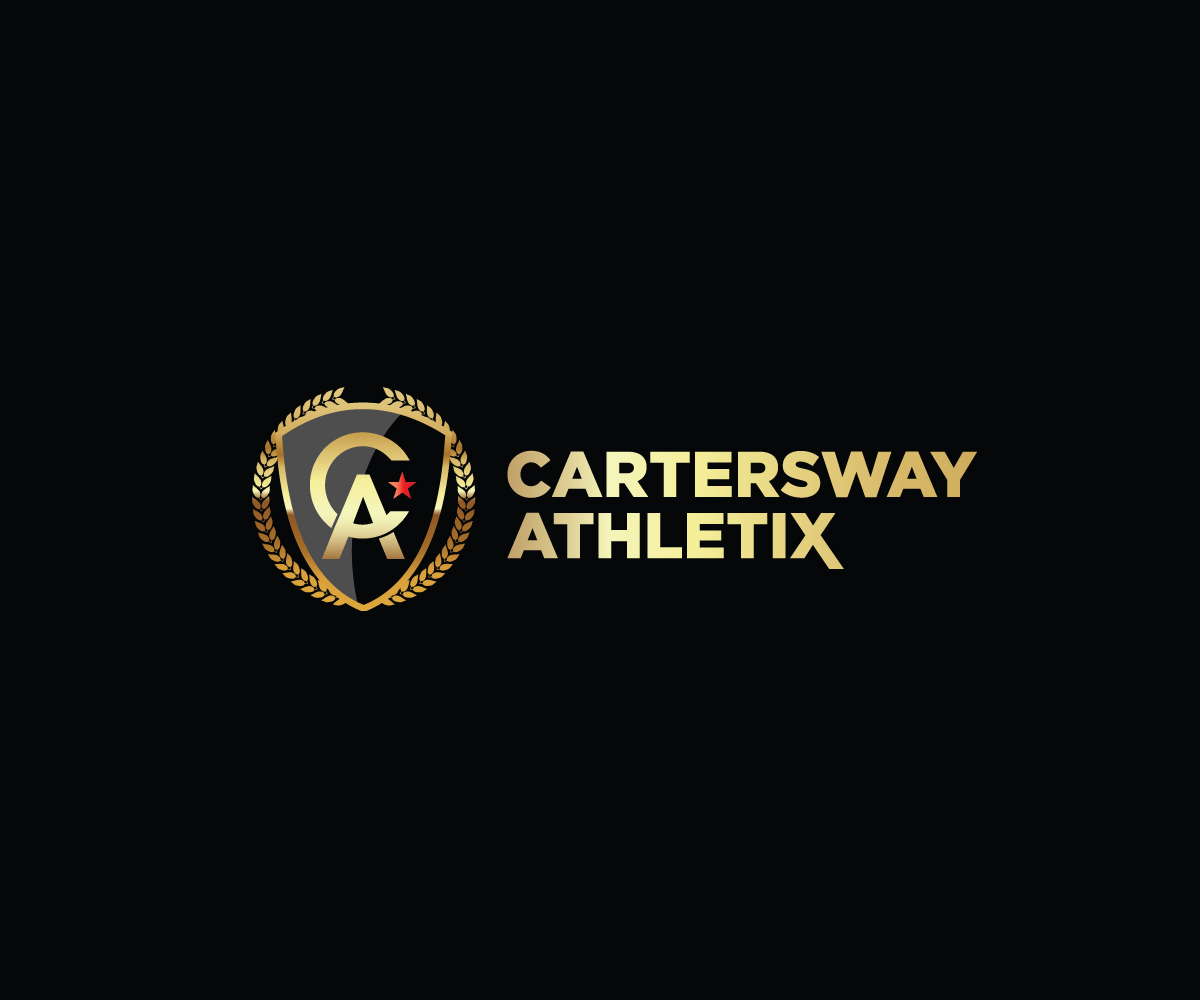 Design de Logo par ATDias pour ce projet | Design #9580094