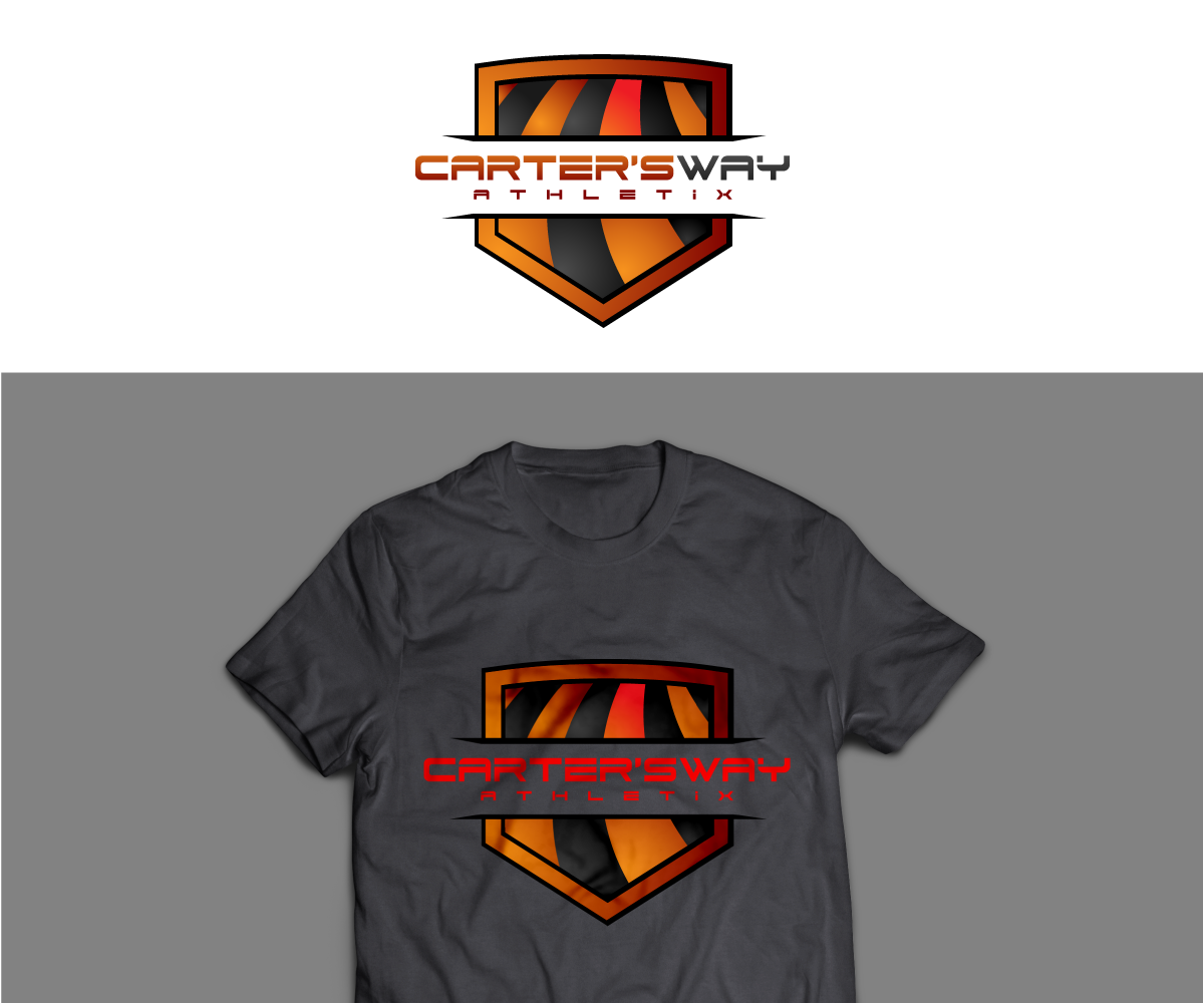 Logo Design by LittleDesign for this project | Design #9667775