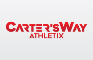 Logo Design by Matt Larkin