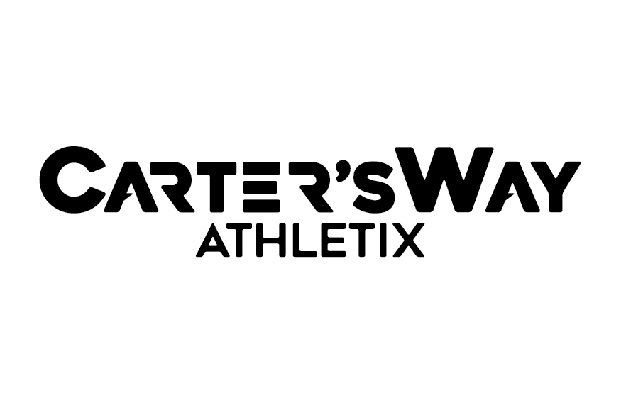 Logo-Design von Matt Larkin für dieses Projekt | Design #9541251