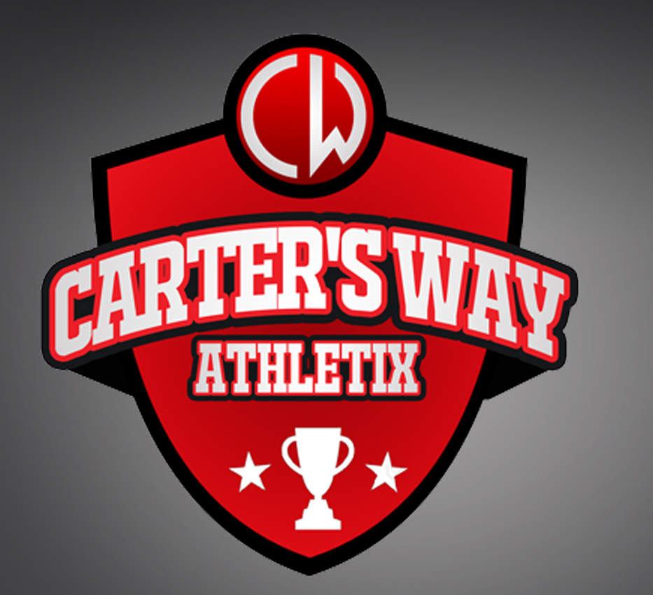 Logo Design by Premier1 Graphix for this project | Design #9698917