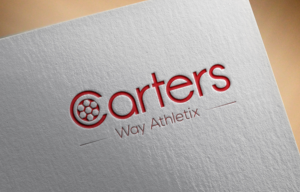 Logo-Design von Zeeshan Ali für dieses Projekt | Design: #9540598
