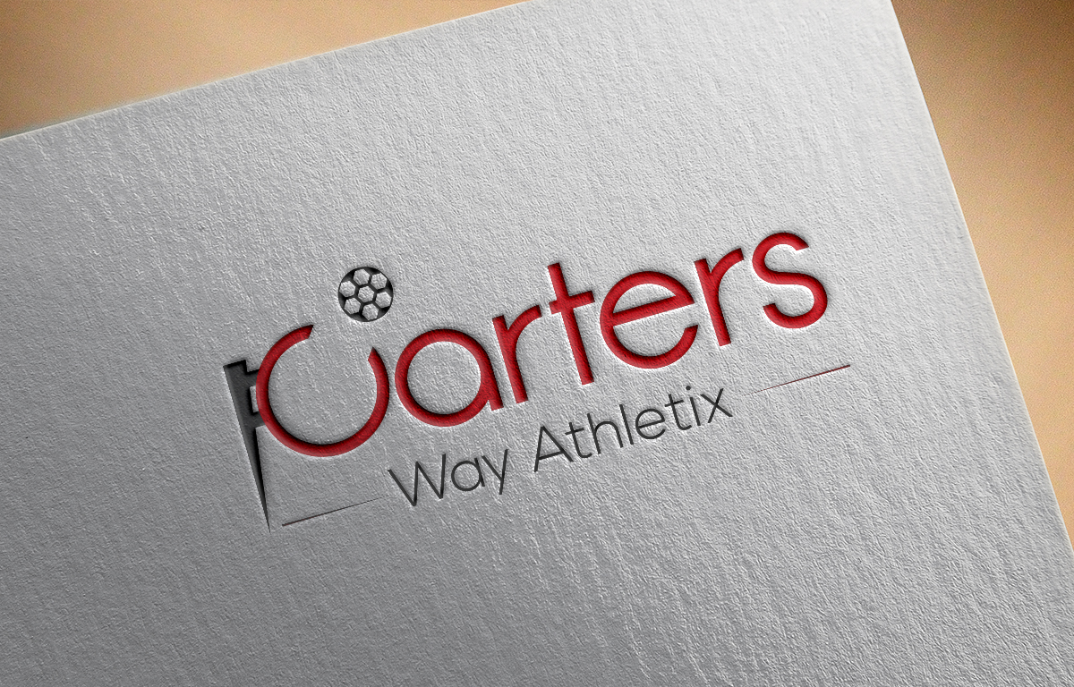 Logo-Design von Zeeshan Ali für dieses Projekt | Design #9593994