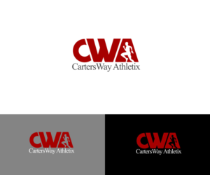 Logo-Design von webpagesol für dieses Projekt | Design: #9700450
