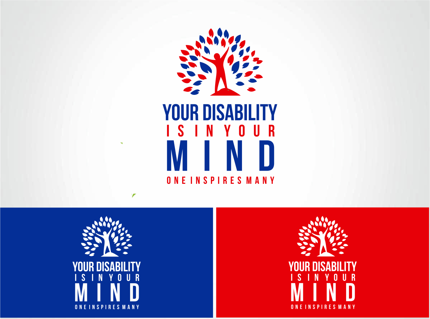 Logo Design by nikkiblue for Schmitz Partners Inc | Design #9680366