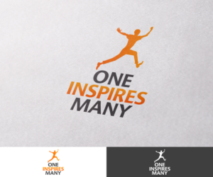 Logo Design by ZedrickYu
