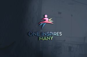 Design de Logo par GLDesigns pour Schmitz Partners Inc | Design #9531964