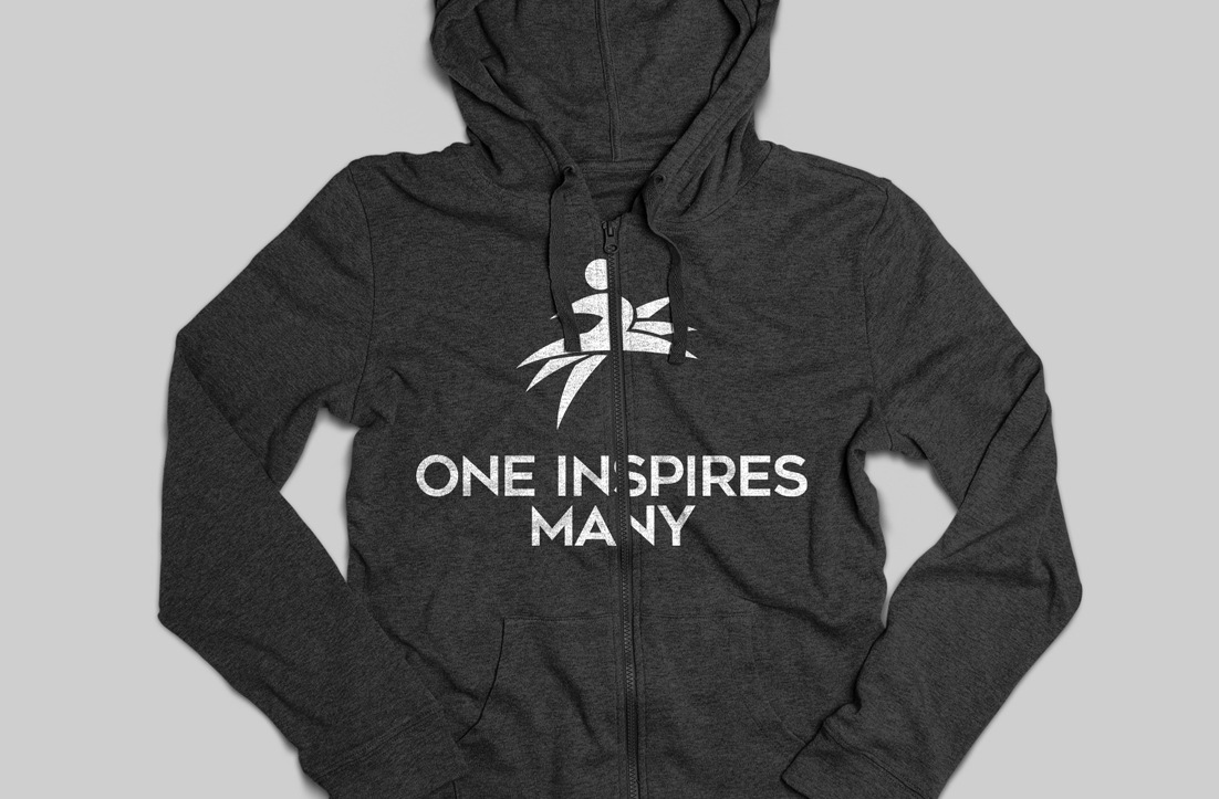 Design de Logo par GLDesigns pour Schmitz Partners Inc | Design #9531965