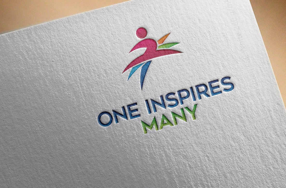 Logo-Design von GLDesigns für Schmitz Partners Inc | Design #9531966