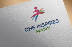 Design de Logo par GLDesigns pour Schmitz Partners Inc | Design : #9531966