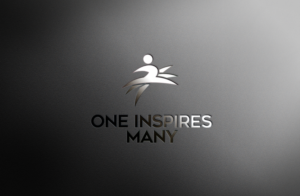 Design de Logo par GLDesigns pour Schmitz Partners Inc | Design : #9531968