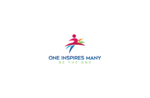 Design de Logo par GLDesigns pour Schmitz Partners Inc | Design : #9624596