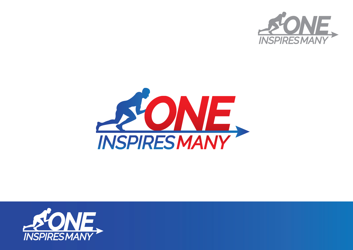 Logo Design by dm.design for Schmitz Partners Inc | Design #9578104