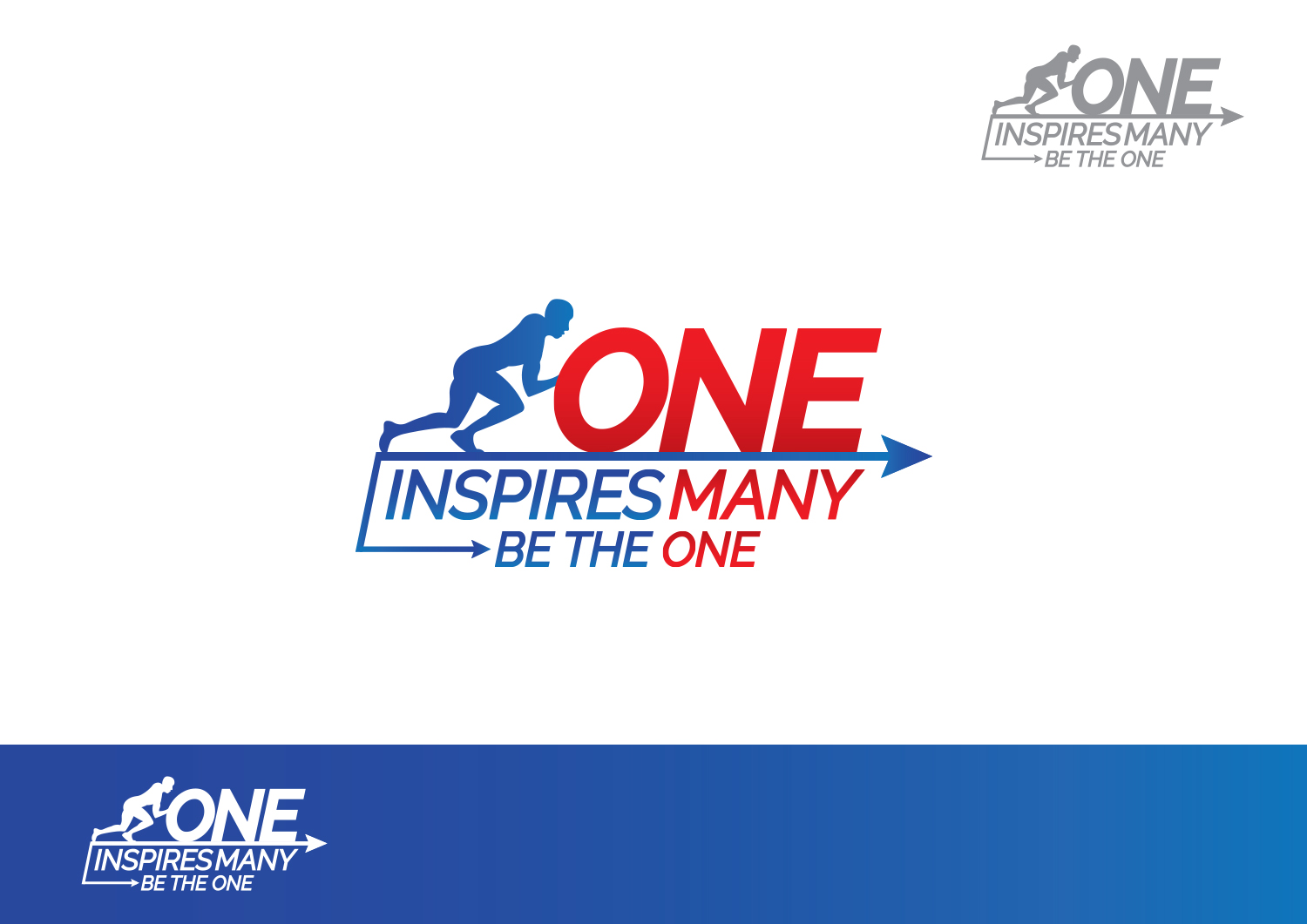 Logo Design by dm.design for Schmitz Partners Inc | Design #9678550