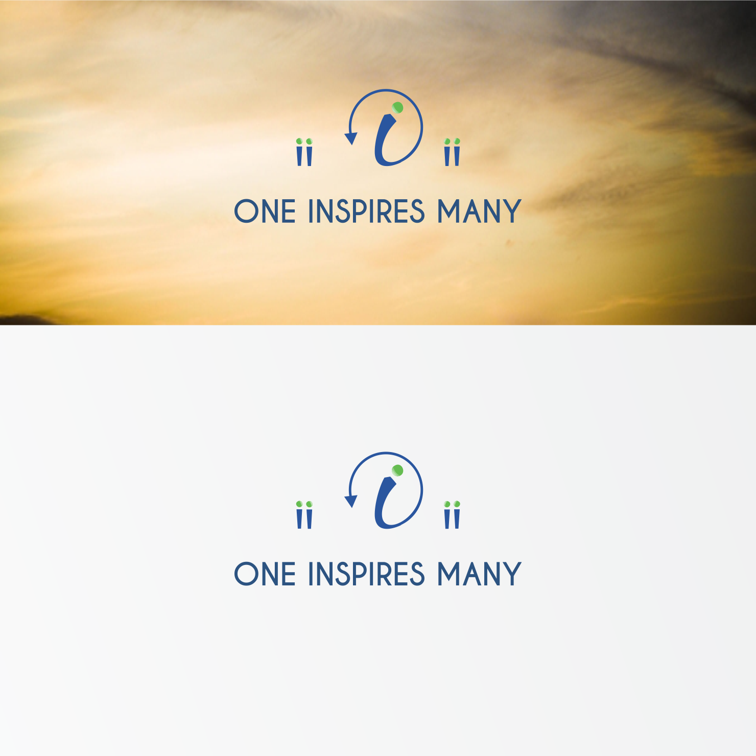 Logo Design by milan.simple for Schmitz Partners Inc | Design #9624440