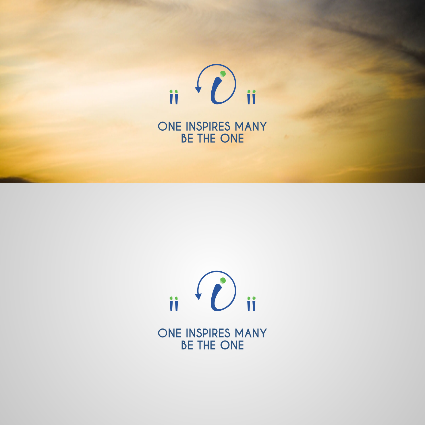 Logo Design by milan.simple for Schmitz Partners Inc | Design #9627851