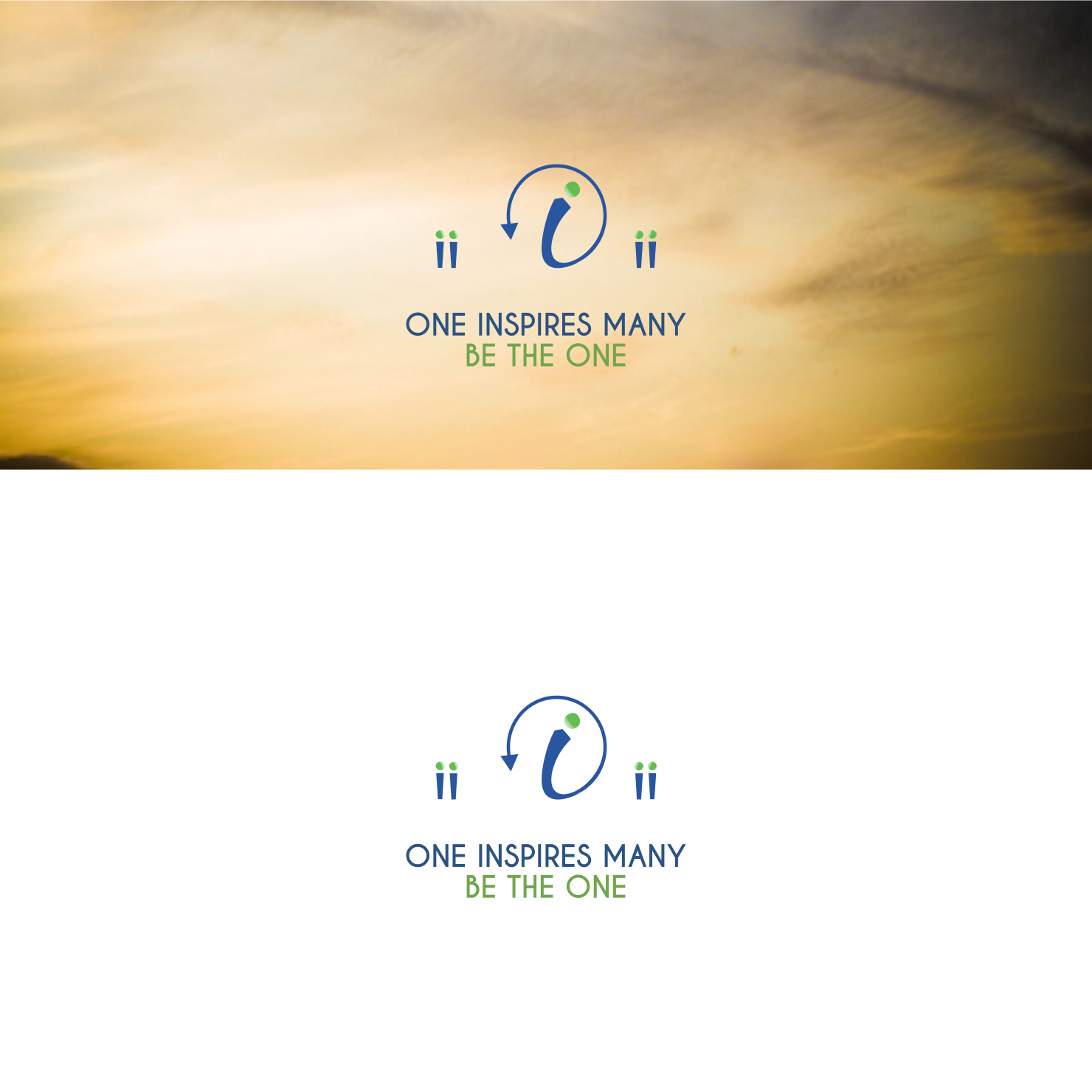 Design de Logo par milan.simple pour Schmitz Partners Inc | Design #9627904