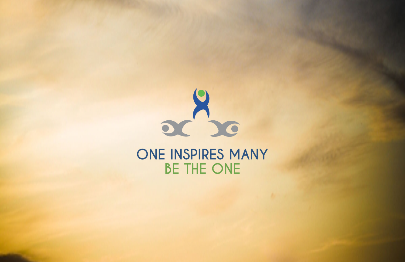 Design de Logo par milan.simple pour Schmitz Partners Inc | Design #9636448