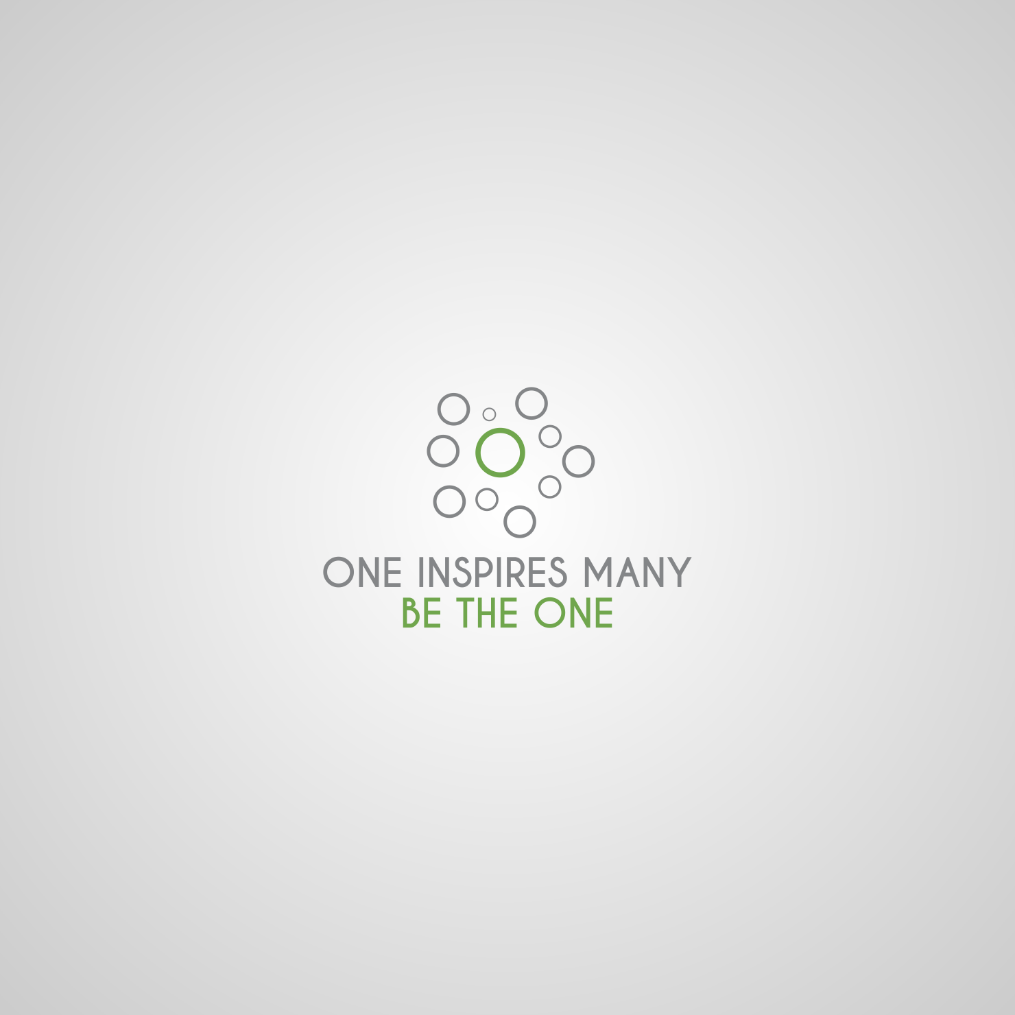 Logo-Design von milan.simple für Schmitz Partners Inc | Design #9636668