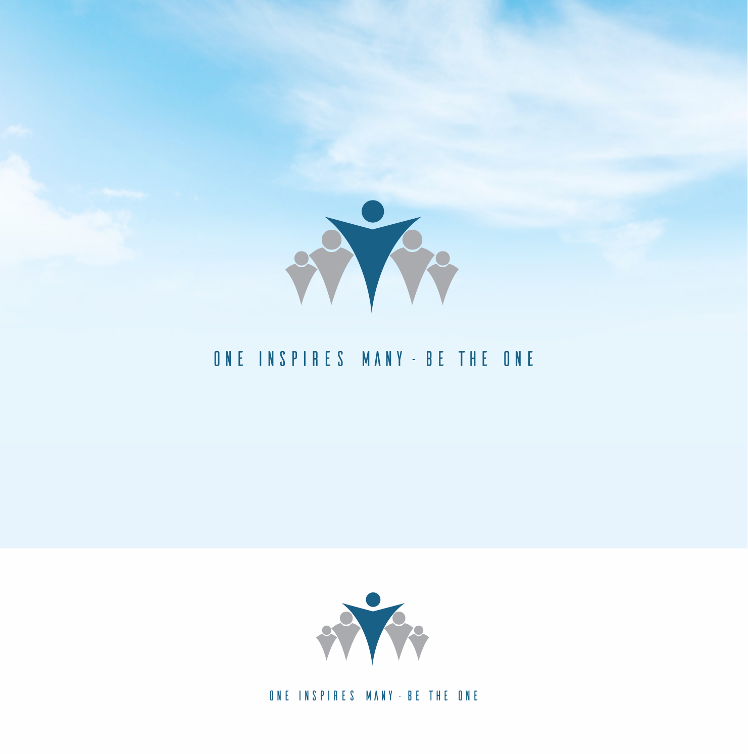 Logo-Design von milan.simple für Schmitz Partners Inc | Design #9649841